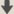 arrow_icon