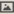 image_icon