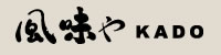 KADO